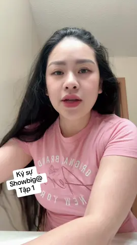 Ký ức ùa về #cuocsongmy #tudongonluan #vietnamquehuongtoi #showbig 