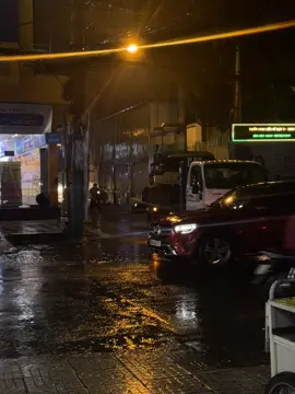 Đội khi muốn suy nghĩ đơn giản để sống một cuộc sống dễ dàng, nhưng cuộc sống vốn chẳng hề đơn giản #xh #xhhhhhhhhhhhhhhhhhhhhhhh #vira #abcxyz 