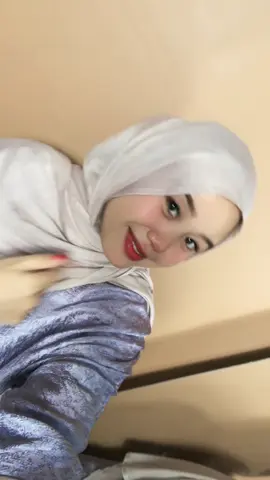 #pashminaviscose #pasminaviscose #bajulebaran #sipalingaffiliate 