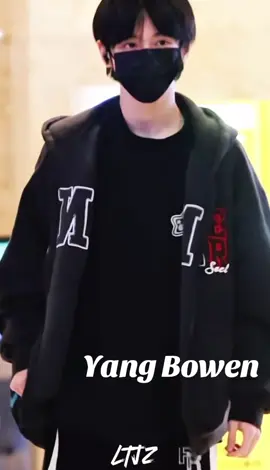 11.18#duonghambac_yanghanbo_杨涵博 #tffamily🇨🇳 #tftudai_giatoc_lau18🍀🌱 #xhtiktok #varilvideo 