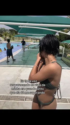 #fyyuuuuuuyyyyyyyyyyp #fyyuuuuuuyyyyyyyyyyp #fyyyy #fyyuuuuuuyyyyyyyyyyp 