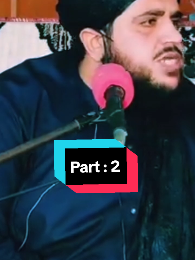 ایک طرف حکمران پروٹوکول میں ڈوبے ہوئے… اور دوسری طرف عمرؓ درخت کے نیچے اینٹ پر سو رہے تھے۔ فرق صرف خوفِ خدا کا تھا!