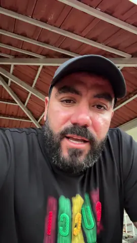 #ضد_الطبيعة #سني_من_عكار #ما_الي_علاقة 