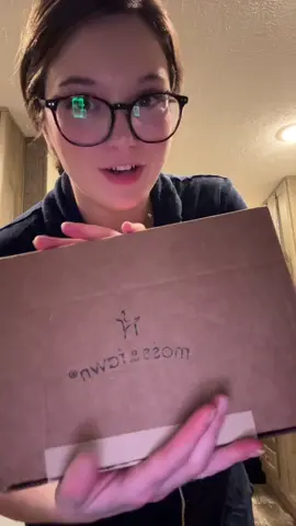 @Moss & Fawn Thank you for this!! Can not wait for all the Black Friday deals🤩🤩 #blackfriday #mossandfawn #babyfinds #momtok #momfinds 