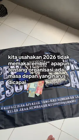 see you🙌#kerasakti_1980 #vakum #ikspi_kerasakti #storykerasakti #fyppp 