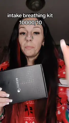 #intakebreathing #breathebetter #breathein4k #ttshop #giftideas 
