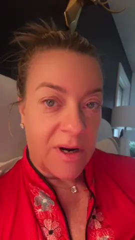 #influencers #influencerstatus #fyp#influencersinthewild 