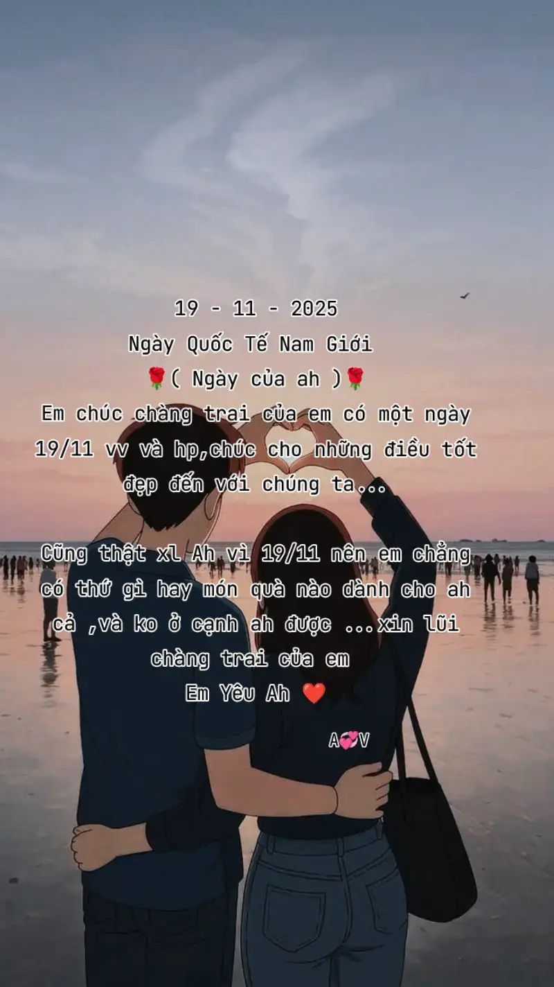 #yeuah💞 #xuhuonggtiktok🐰 #ruanho🐢 