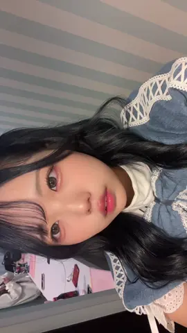 #自撮り界隈 #大阪 #08 