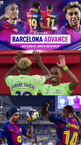 @Mame Faty 🏴󠁧󠁢󠁥󠁮󠁧󠁿❤️💍 @Jamaal Football Club🌎 @Diaw habillement @Diaw Habillement 776222838🇹🇷 