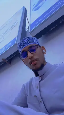 #🤣🤣🤣🤣🤣🤣🤣🤣🤣🤣🤣🤣🤣🤣🤣🤣 #مساء_الحب_والسعاده 