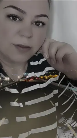 aynen öyle ☝️✍️📌