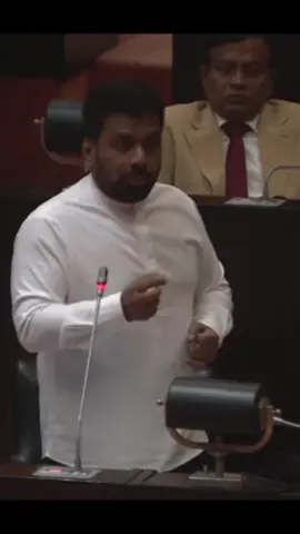 මේ කින්ඩිය කාට වෙන්න ඇතිද 😂🤚#AKD #trending #foryou #foryoupage 