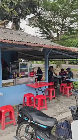 kampung halaman #legend #kampung #pontian #kenangan #kampunghalamanku 