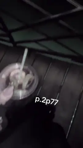 النافورة😔😔💕🏃🏼‍♀️#طبرجل_القريات_تبوك 