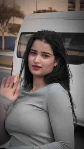 #CapCut #fyp #foryoupage #foryou 