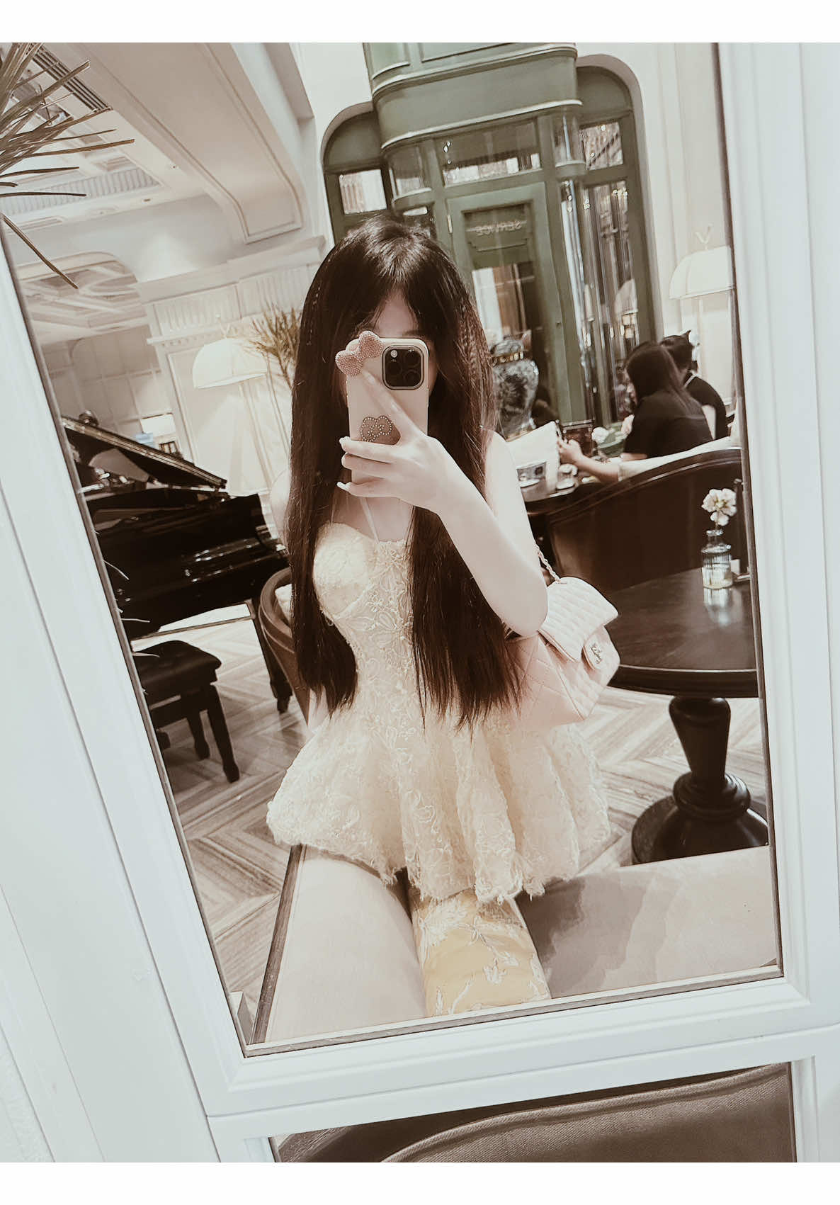 hi nha#xuhuongtiktok 