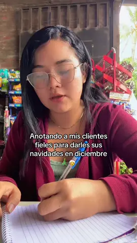 Jsjsjs🫣🫣🫣vengaaaan a comprarme mi gente linda les tengo precios económicos y muy accesibles 🥰