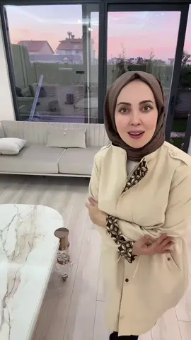 🥰🌸 sizde sıra 🥰