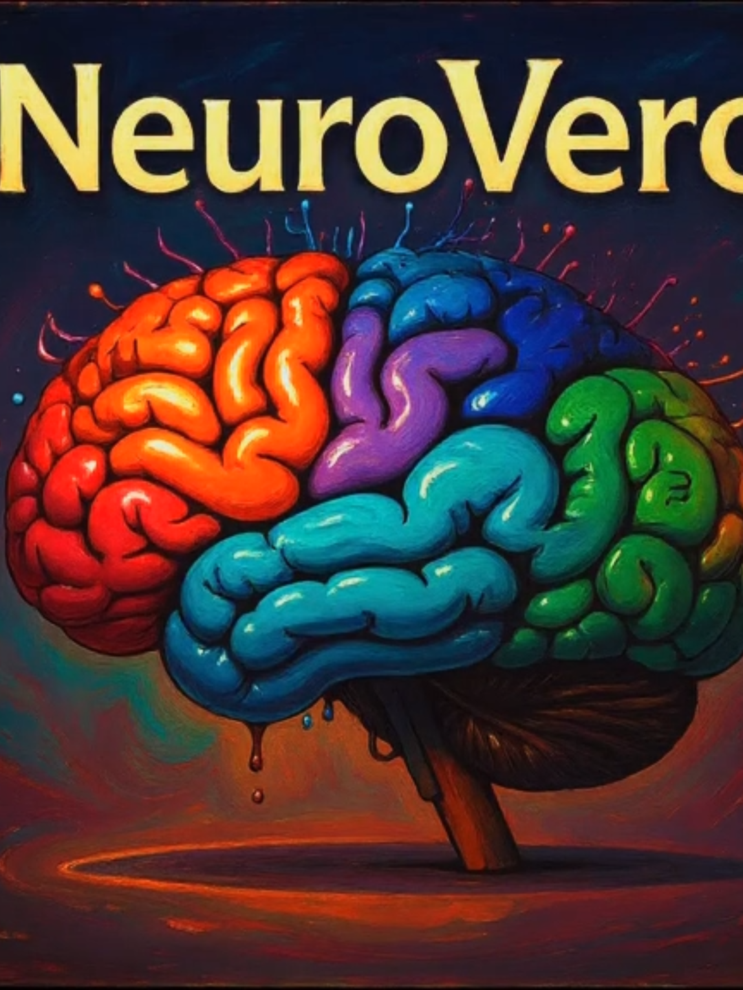 Molte persone vivono con l’ADHD senza saperlo. Non è pigrizia, non è caos: è neurodivergenza. E riconoscerla è il primo passo. #neurodivergenza #nd #adhditalia #dsa #autismo #neuroscienze #menteumana #psicologia #psicologiaitalia #salutementale #overthinking #ansia #sensibilita #perte #perteitalia #foryou #fyp #fypitalia #viralitalia #trenditalia