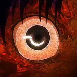 Annie version. #annie #annieleonhart #AttackOnTitan #shingekinokyojin #edit 