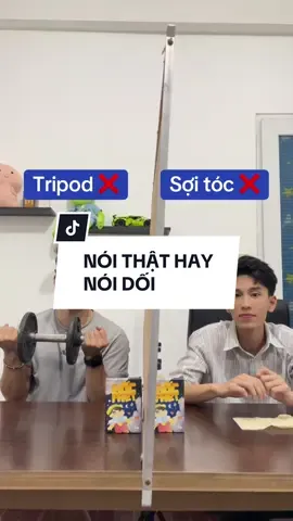 đồng 3 gặp thách đấu 🙃😏 #maygiotoinay #mgtn  #hoibanthan 