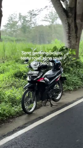 #malangraya #fyppppppppppppppppppppppp #plecit #CapCut #promomakanharian 