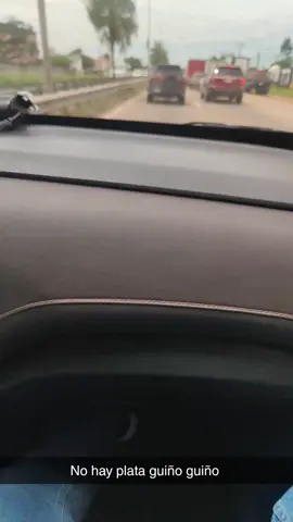 sigue el 18 de noviembre en todos lados 💚 viva el Beni #beni #18 #de #noviembre #santacruz 