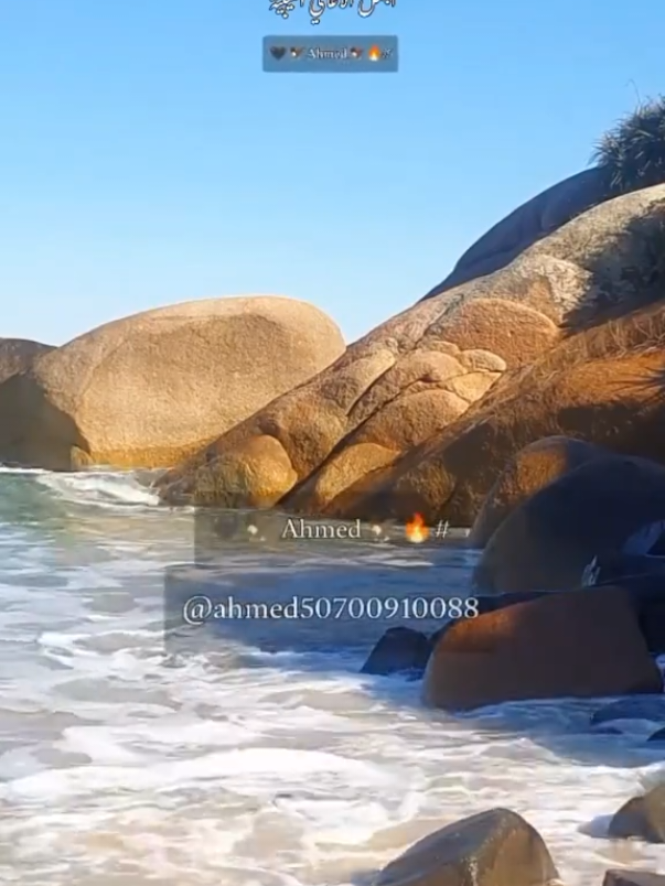 أجمل الأغاني الليبية_عصام الهنشيري#🖤🦅ahmed🦅🔥 