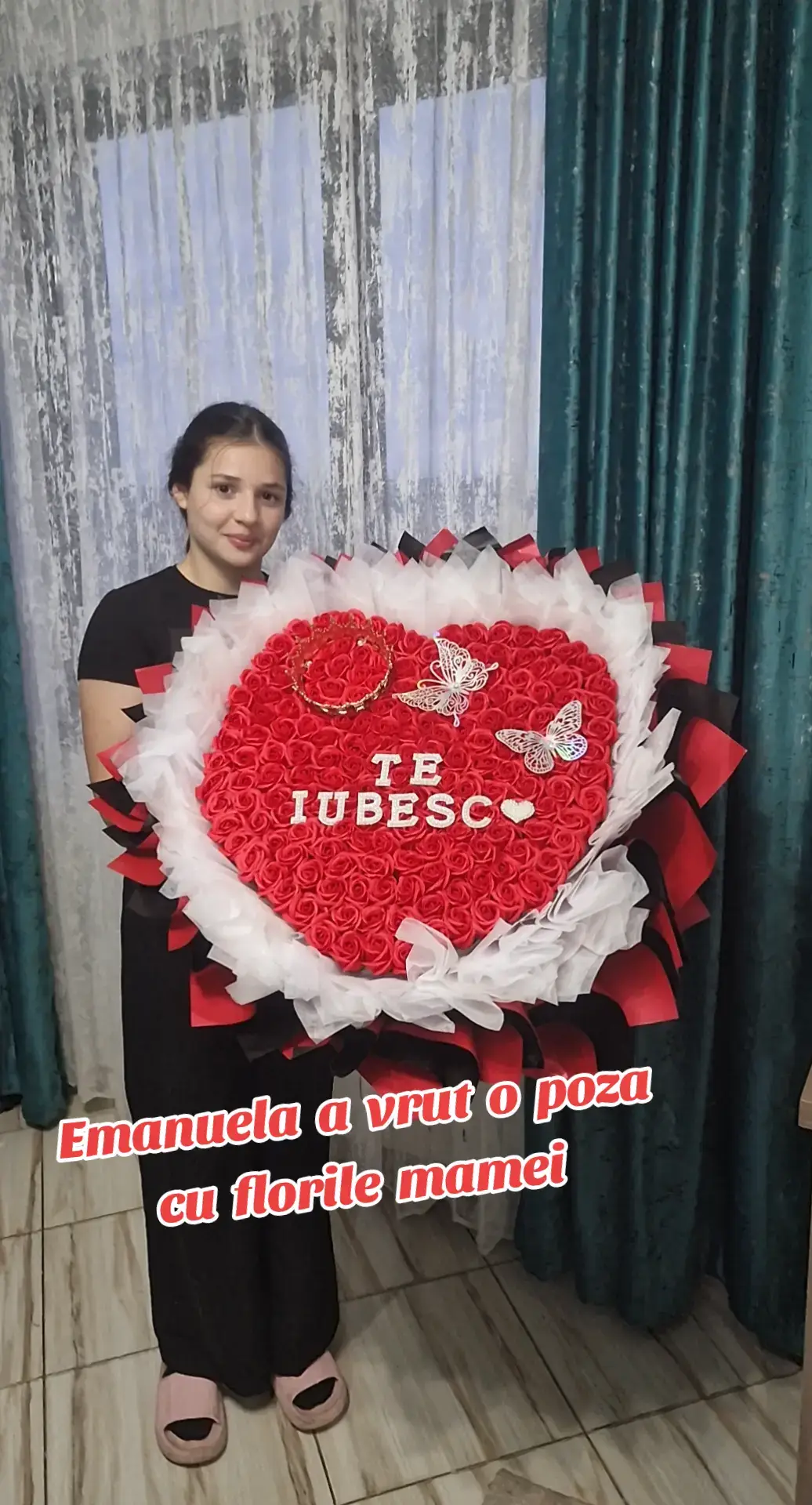 #viral_ #videos #viral #fyp #videoviral @Maria 🇲🇩🇩🇪❤️ 