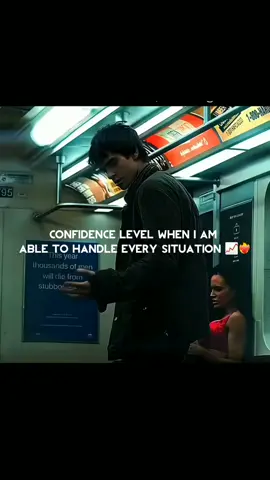 Day 58 || 🌟 Someone else’s dream life is your effort today. 🔥 . . 100 Day challenge.  Change yourself before New Year 🫂#tamil #100daychallenge 