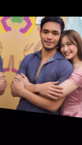 Sorry girls may nanalo na. Eman Bacosa Pacquiao with his crush Jillian Ward. #jillianward  #emanbacosapacquiao  #emanpacquiao  #emanbacosa  #fyp 