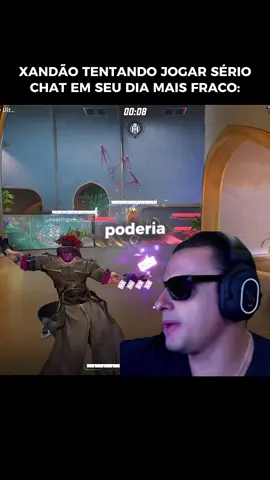 #Loveisabattlefield #MarvelRivalsGambit #MarvelRivals #superxandao #xandaoogod 