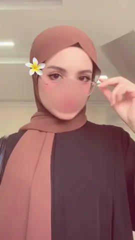 #اكسبلور #explore #fyp #foryou #foryoupage 