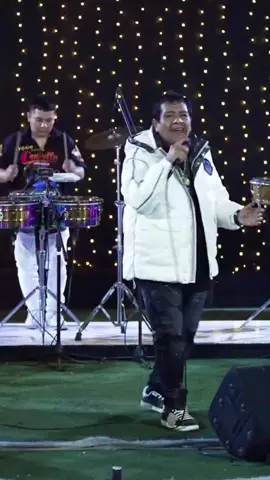 entre licor y licor 🍻 #centella #fyp 