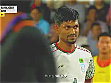 Topu JR 💀🇧🇩,, #foryou #foryoupage #bangladesh#tiktokvideoviral @🇦🇷আজেন্টিনা লাভার 🇦🇷💙🇧🇩 