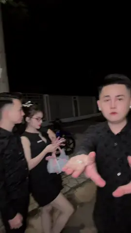 Dĩ nhiên ròi :)) #đutrend 