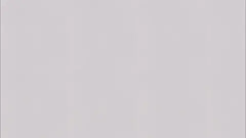 العشك مو باشكل يـ حبيبةة @اديان( عود ميمزاوية🙀) @اديان😿💔 #عمري #R #حياتي #R #اغاني 