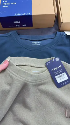 Nỉ giữ nhiệt đẹp lâm ạ#xuhuong 