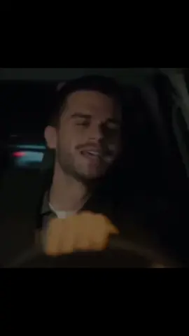 DurFat🫠♥️#vrl #keşfet #gözlerikaradeniz #durfat #edit 