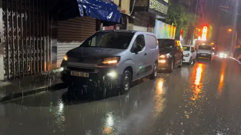 🖤🩶#alpine #algerie🇩🇿 #fyppppppppppppppppppppppp #fiat 