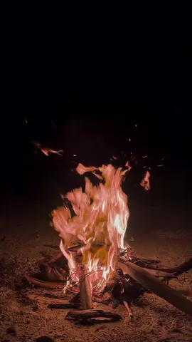 Affet anne sesim hep sana çıktı.. #kesfet #storilikvideolar📌 #fyp #duygusal