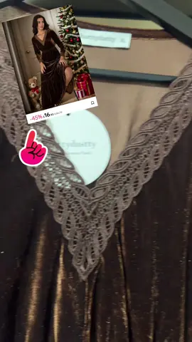 #CapCut #forupage #tpytiktok #tpytiktok #