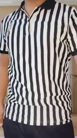 #kemejalenganpendek #kemejamurah #kemejapria #polo #poloshirt 