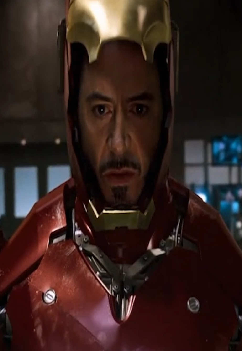 #ironman #riodayungog #edit 