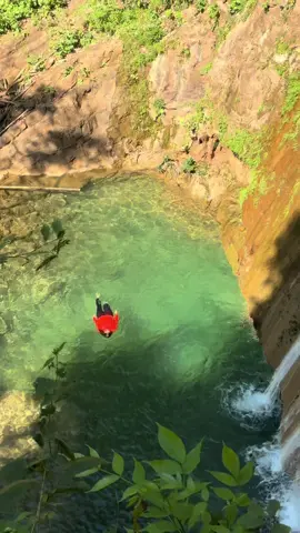 Only Mandalay မှာပဲရှိတဲ့ သဘာဝ Private ရေတံခွန်ပါတဲ့ ရေကူးကန် 🤭 📍 မီးမလောင်ရေတံခွန် ( Around Mandalay  🇲🇲 ) Comment တွေ မှာ လမ်းညွန် အမေးများလို့ နေမကောင်းတဲ့ကြားက လမ်းညွန်ပေးထားပါတယ်ရှင့်  တစ်ခုပဲကူညီပေး Safety အတွက် ကိုယ့်တာဝန်ကိုယ်ယူပြီးသွားဖို့ရယ် ၊ ကိုယ့်အမှိုက်တွေ ကို ပြန်သယ်ခဲ့ပေးဖို့ ပဲ မေတ္တာရပ်ခံချင်ပါတယ် 🙏 သက်စုကို ချစ်ပေးတဲ့သူအရောက်စီတိုင်းကိုကျေးဇူးတင်ပါတယ်ရှင် 🥰 Stay Positive vibes ☘️  #fyp #waterfall #nature #foryou #fup 