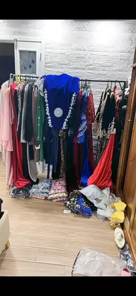 #شعب_الصيني_ماله_حل😂😂 #شرين 