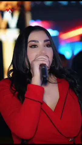 #ماياغنام #foryou #fyp #mayaghannam23 #ترندات_تيك_توك 