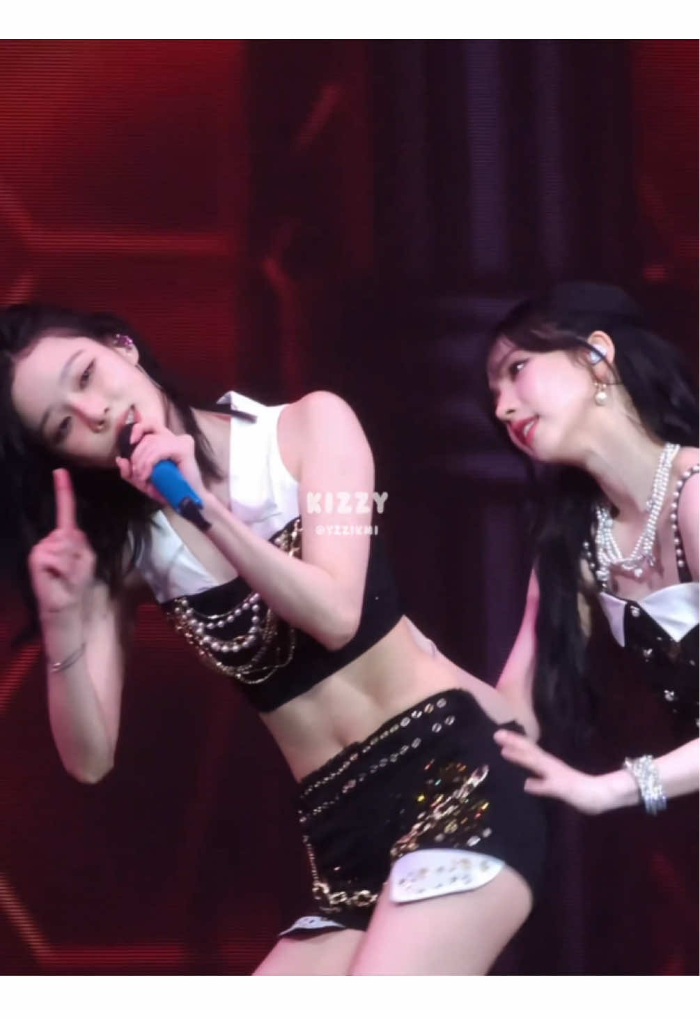 #winter #aespa #fypシ 