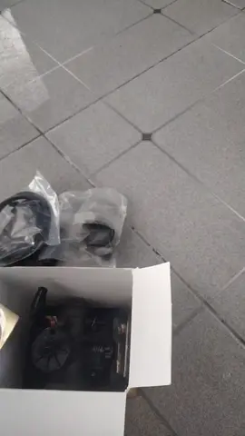 mantulll #karbucpo #vario110karbumodifikasi #vario110karbu🔥 #modifikasihonda 